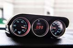 2012 FORD MUSTANG BOSS 302 LAGUNA SECA FASTBACK - Misc 5 - 224621
