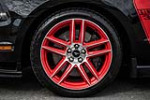 2012 FORD MUSTANG BOSS 302 LAGUNA SECA FASTBACK - Misc 6 - 224621