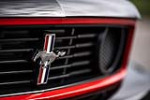 2012 FORD MUSTANG BOSS 302 LAGUNA SECA FASTBACK - Misc 7 - 224621