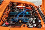 1973 DATSUN 240Z - Engine - 224624