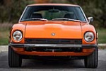 1973 DATSUN 240Z - Misc 2 - 224624