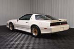 1989 PONTIAC FIREBIRD TRANS AM INDY PACE CAR - Rear 3/4 - 224626