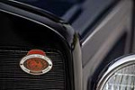 1930 FORD MODEL AA ICE TRUCK - Misc 2 - 224690