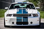 2011 FORD SHELBY GT350R - Misc 2 - 224692