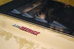 1971 DODGE CHARGER R/T CUSTOM HARDTOP - Misc 1 - 224708