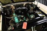 1957 BUICK ROADMASTER 76R - Engine - 224757