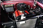 1956 CHEVROLET BEL AIR - Engine - 224774