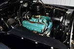 1953 BUICK SUPER ESTATE WAGON - Engine - 224779