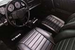1979 PORSCHE 930 TURBO - Interior - 224788