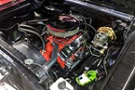 1966 CHEVROLET EL CAMINO - Engine - 224908