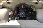 1968 CHEVROLET C10 CUSTOM PICKUP - Engine - 224926