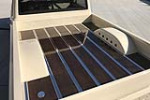 1968 CHEVROLET C10 CUSTOM PICKUP - Misc 1 - 224926