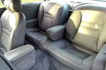 1955 FORD CROWN VICTORIA CUSTOM 2-DOOR - Misc 1 - 224936