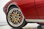 1968 PONTIAC FIREBIRD CUSTOM CONVERTIBLE - Misc 1 - 224946