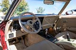 1979 CHEVROLET CORVETTE - Interior - 224959
