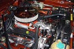 1974 PLYMOUTH DUSTER - Engine - 224983