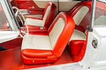 1960 FORD THUNDERBIRD CONVERTIBLE - Misc 1 - 224991