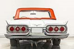 1960 FORD THUNDERBIRD CONVERTIBLE - Misc 5 - 224991