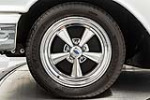 1960 FORD THUNDERBIRD CONVERTIBLE - Misc 4 - 224991