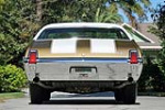 1969 OLDSMOBILE 442 W-30 - Misc 3 - 225024