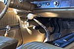1969 OLDSMOBILE 442 W-30 - Misc 4 - 225024
