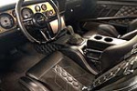 1979 PONTIAC TRANS AM CUSTOM COUPE - Misc 1 - 225148