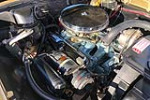 1967 PONTIAC GTO - Engine - 225233