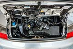2003 PORSCHE 911 CARRERA - Engine - 225287