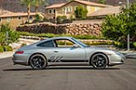 2003 PORSCHE 911 CARRERA - Side Profile - 225287