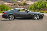 2009 BMW 650i - Side Profile - 225293