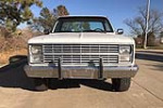 1984 CHEVROLET K10 PICKUP - Misc 1 - 225329