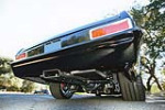 1968 CHEVROLET NOVA CUSTOM COUPE - Misc 2 - 225625