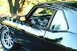 1968 CHEVROLET NOVA CUSTOM COUPE - Misc 1 - 225625