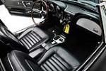 1966 CHEVROLET CORVETTE 427/425 CONVERTIBLE - Misc 1 - 225681