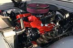 1968 CHEVROLET C10 CUSTOM PICKUP - Engine - 225798