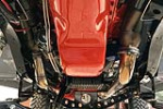 1968 CHEVROLET C10 CUSTOM PICKUP - Misc 2 - 225798