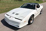 Scottsdale 2019 Collector Cars Docket All Days