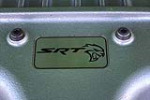 1970 PLYMOUTH ROAD RUNNER SUPERBIRD RE-CREATION "HELLBIRD" - Misc 3 - 225969
