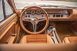 1965 OLDSMOBILE 442 CUSTOM COUPE "THE GETTER" - Misc 1 - 225981