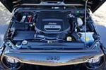 2017 JEEP WRANGLER CUSTOM RUBICON - Engine - 226044