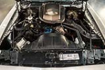 1979 PONTIAC TRANS AM WS6 - Engine - 226046