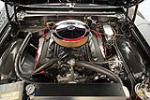 1969 CHEVROLET NOVA - Engine - 226075