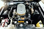 1967 MERCURY COMET - Engine - 226139