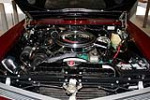 1965 BUICK RIVIERA GRAN SPORT - Engine - 226171