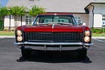 1965 BUICK RIVIERA GRAN SPORT - Misc 1 - 226171