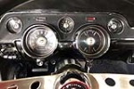 1967 FORD MUSTANG CUSTOM HARDTOP - Misc 1 - 226178