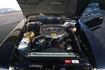 1989 MERCEDES-BENZ 560SL ROADSTER - Engine - 226205