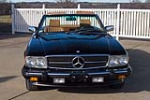 1989 MERCEDES-BENZ 560SL ROADSTER - Misc 1 - 226205