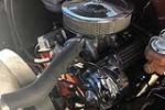1964 CHEVROLET C10 4X4 PICKUP - Engine - 226214