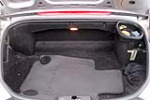 2002 PORSCHE BOXSTER - Misc 1 - 226265